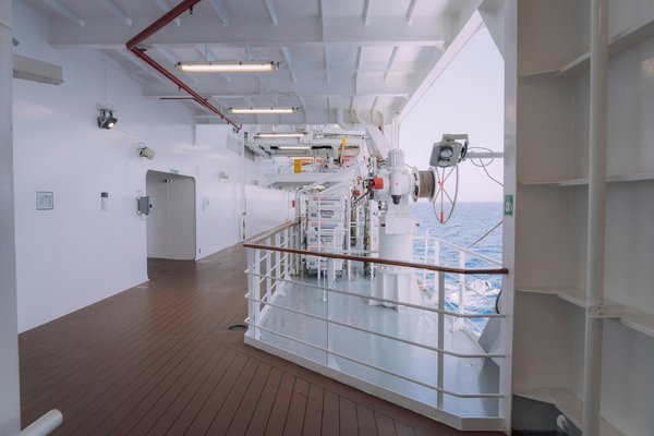 Explorez la location de vans à Amiens pour vos aventures